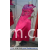 邵阳市北大服饰有限责任公司 -新娘套装，婚礼服，礼服，旗袍